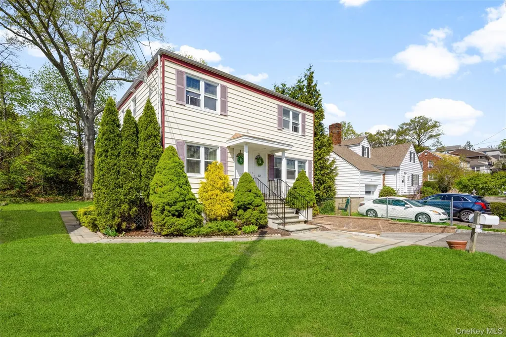 150 Adelphi Avenue Harrison NY 10528