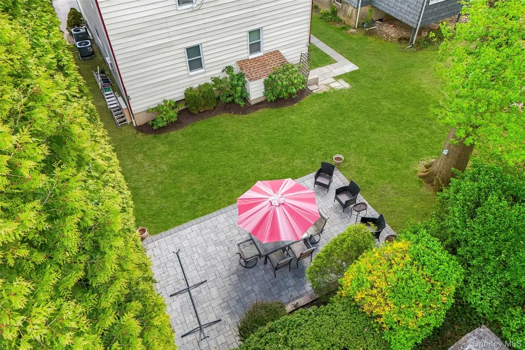 150 Adelphi Avenue Harrison NY 10528