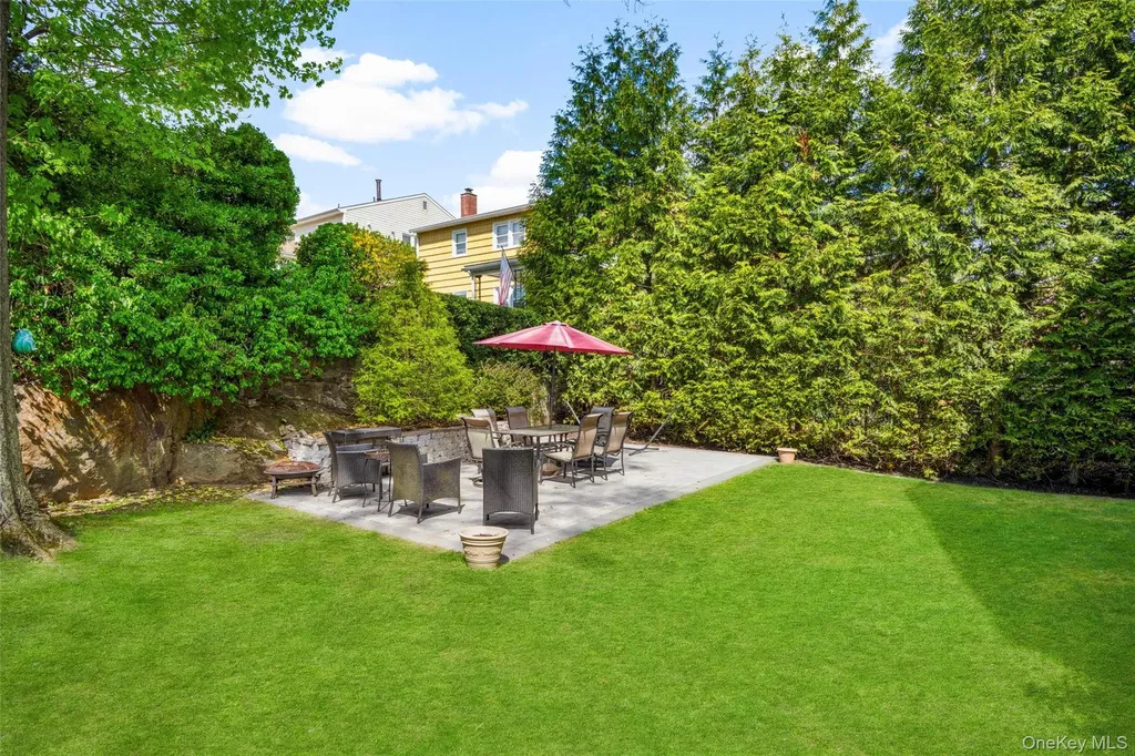 150 Adelphi Avenue Harrison NY 10528