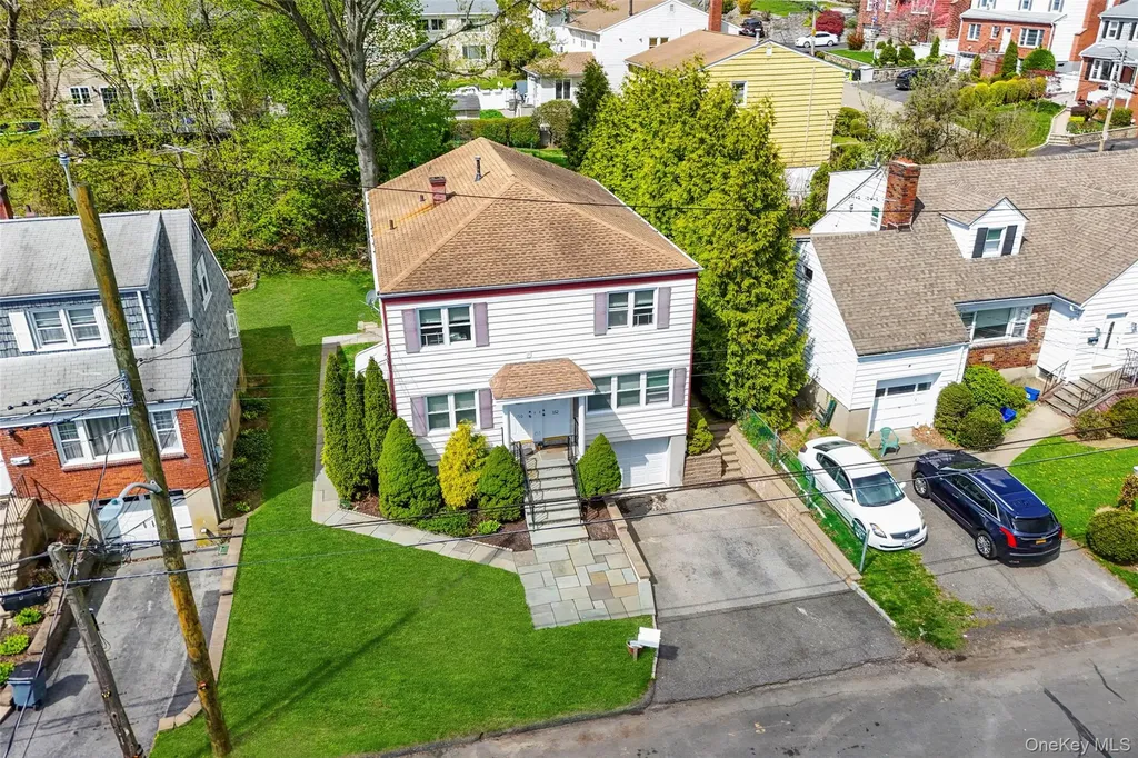 150 Adelphi Avenue Harrison NY 10528