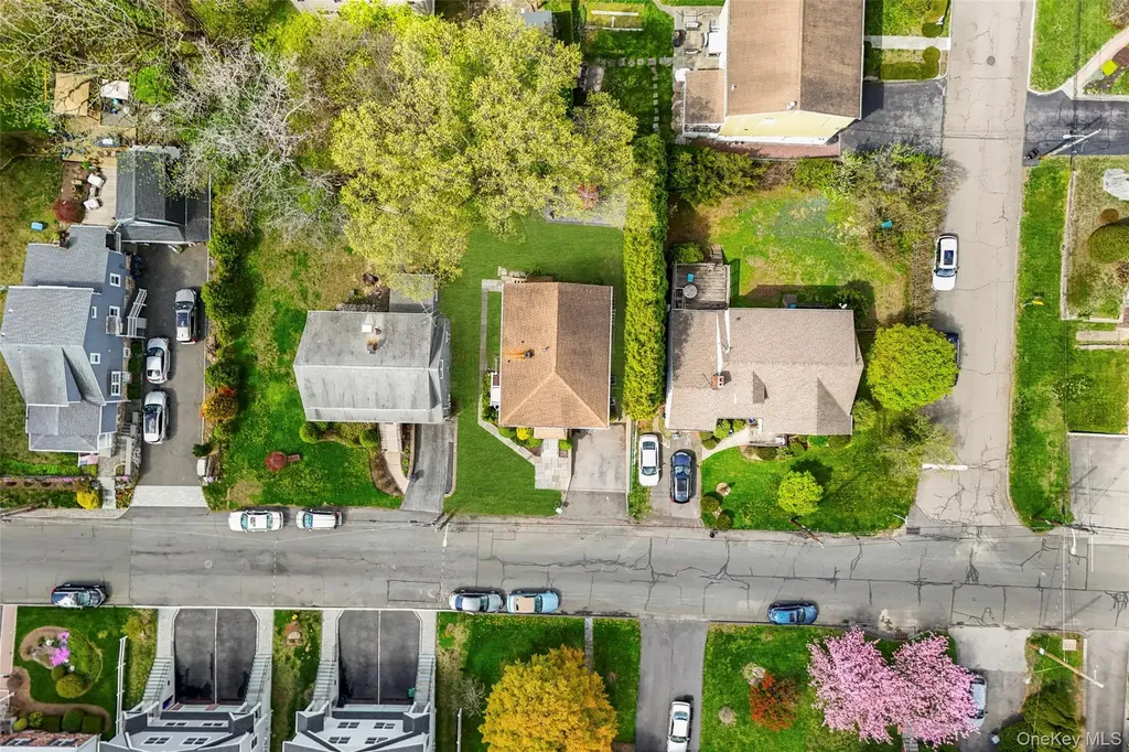150 Adelphi Avenue Harrison NY 10528