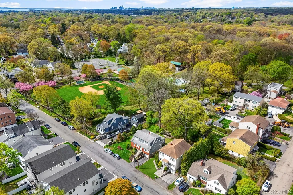150 Adelphi Avenue Harrison NY 10528