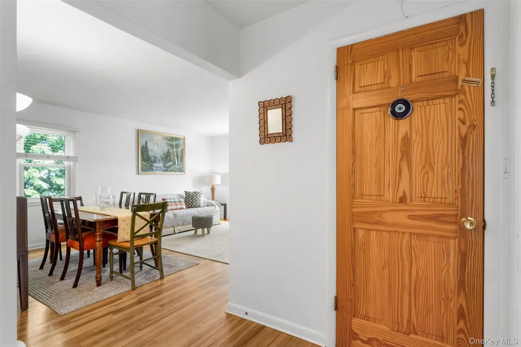 150 Adelphi Avenue Harrison NY 10528
