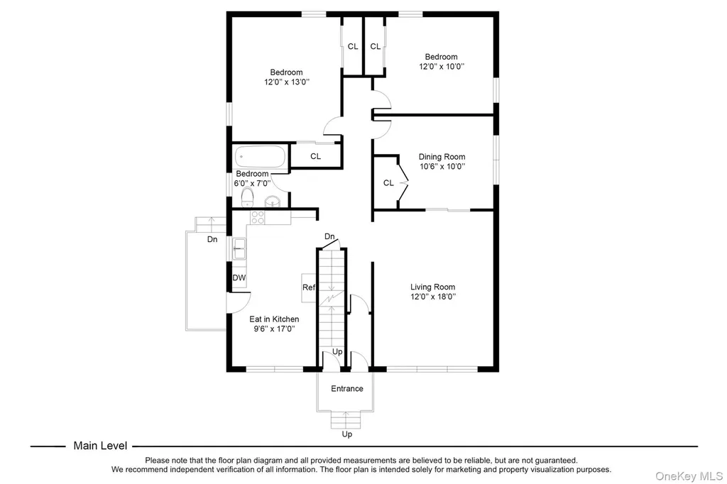 150 Adelphi Avenue Harrison NY 10528