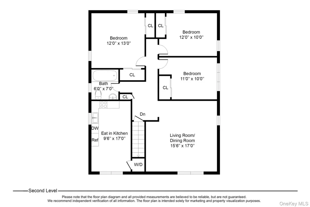 150 Adelphi Avenue Harrison NY 10528