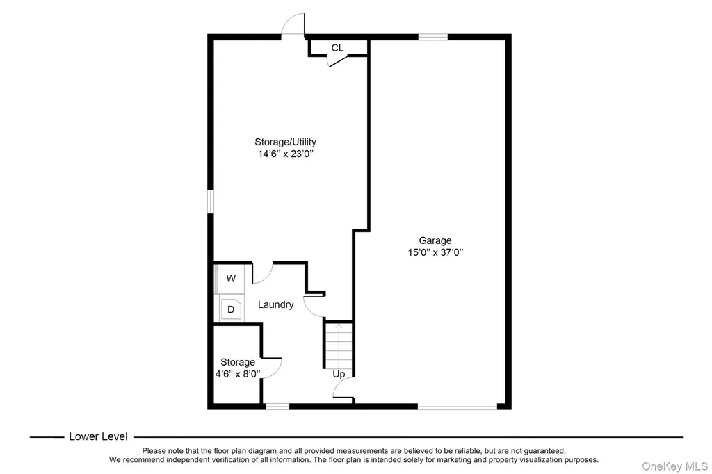 150 Adelphi Avenue Harrison NY 10528