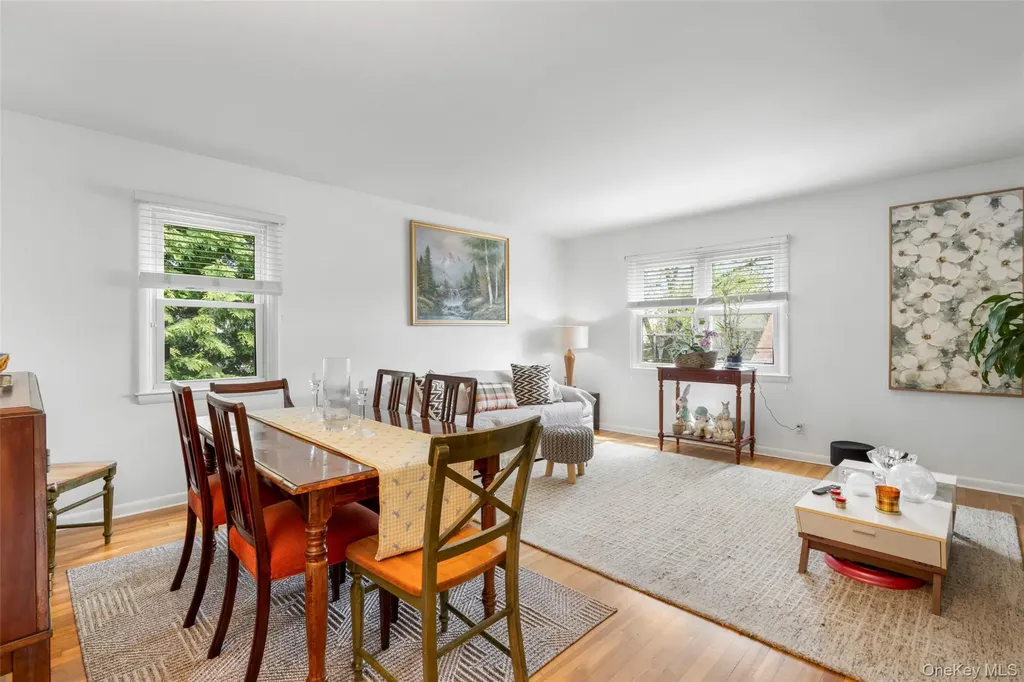 150 Adelphi Avenue Harrison NY 10528