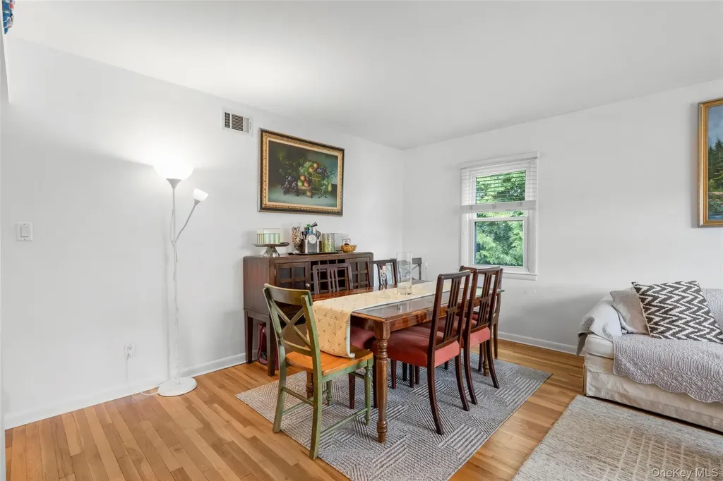 150 Adelphi Avenue Harrison NY 10528