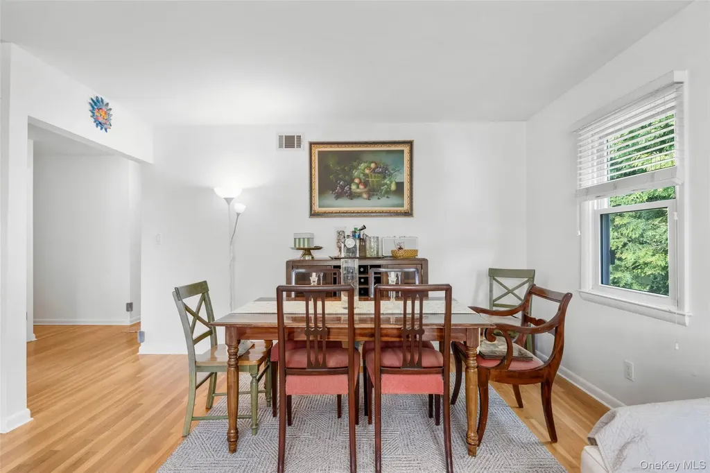 150 Adelphi Avenue Harrison NY 10528