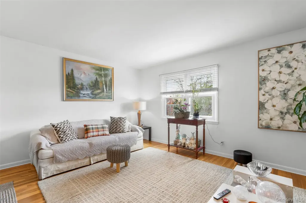 150 Adelphi Avenue Harrison NY 10528