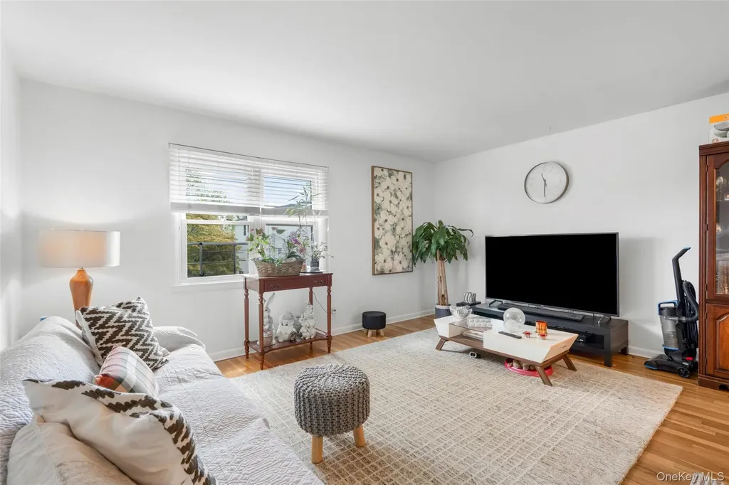 150 Adelphi Avenue Harrison NY 10528