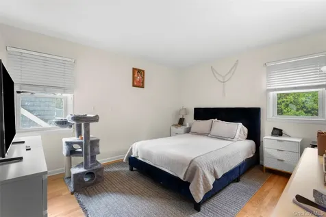 150 Adelphi Avenue Harrison NY 10528