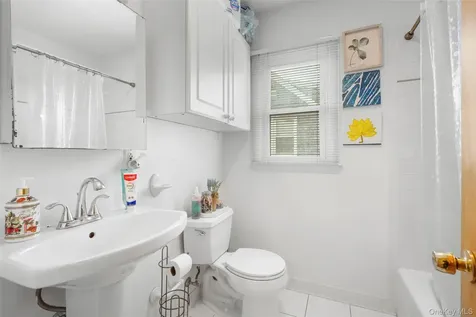 150 Adelphi Avenue Harrison NY 10528