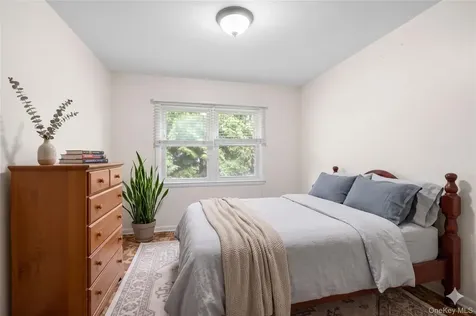 150 Adelphi Avenue Harrison NY 10528