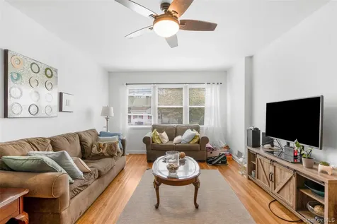 150 Adelphi Avenue Harrison NY 10528