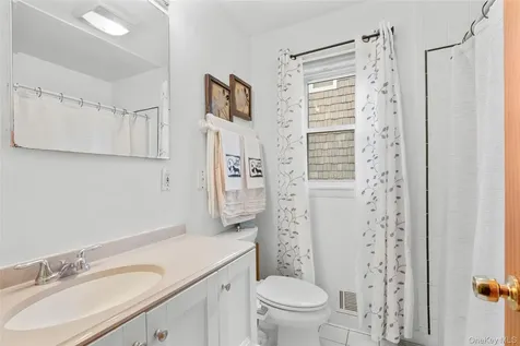 150 Adelphi Avenue Harrison NY 10528