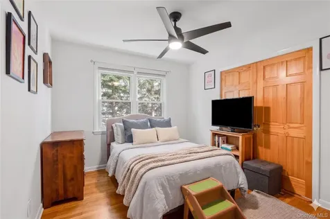 150 Adelphi Avenue Harrison NY 10528