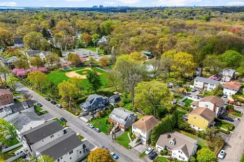 150 Adelphi Avenue Harrison NY 10528
