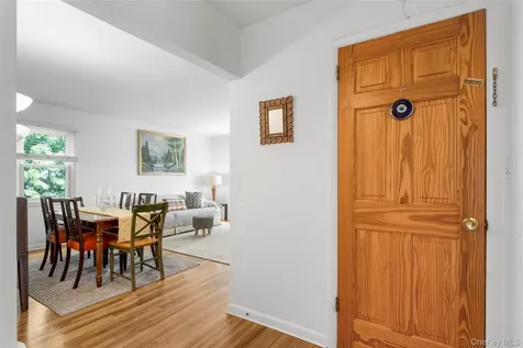 150 Adelphi Avenue Harrison NY 10528
