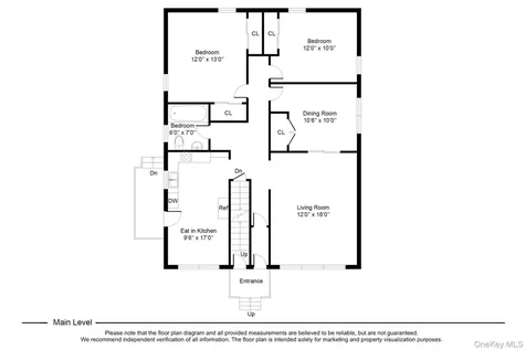 150 Adelphi Avenue Harrison NY 10528