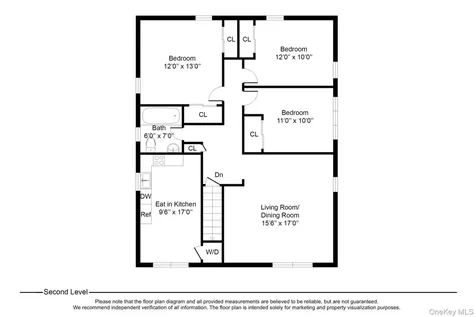 150 Adelphi Avenue Harrison NY 10528