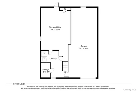 150 Adelphi Avenue Harrison NY 10528
