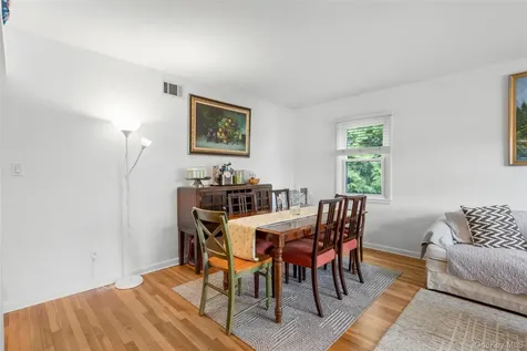 150 Adelphi Avenue Harrison NY 10528