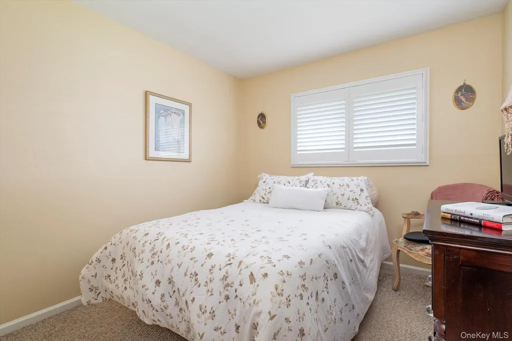 9 Rockaway Place Massapequa NY 11758