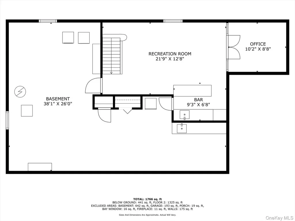 9 Rockaway Place Massapequa NY 11758