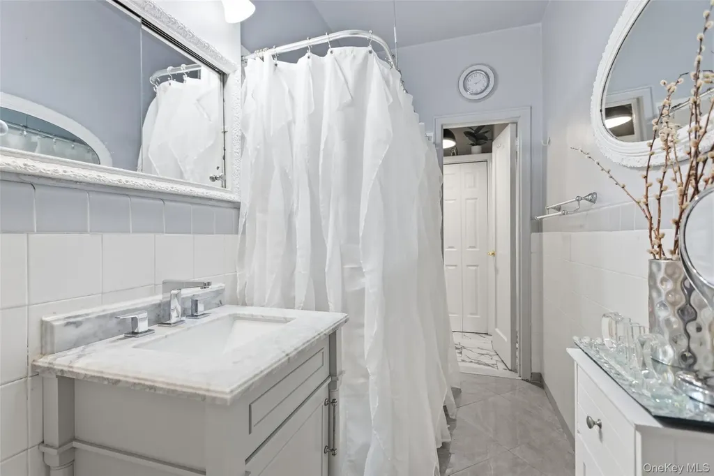 30 Clinton Place New Rochelle NY 10801