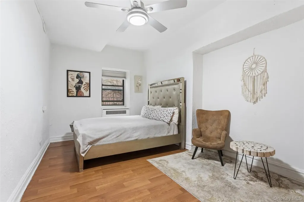 30 Clinton Place New Rochelle NY 10801