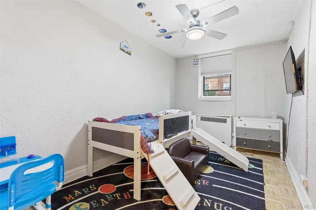 30 Clinton Place New Rochelle NY 10801