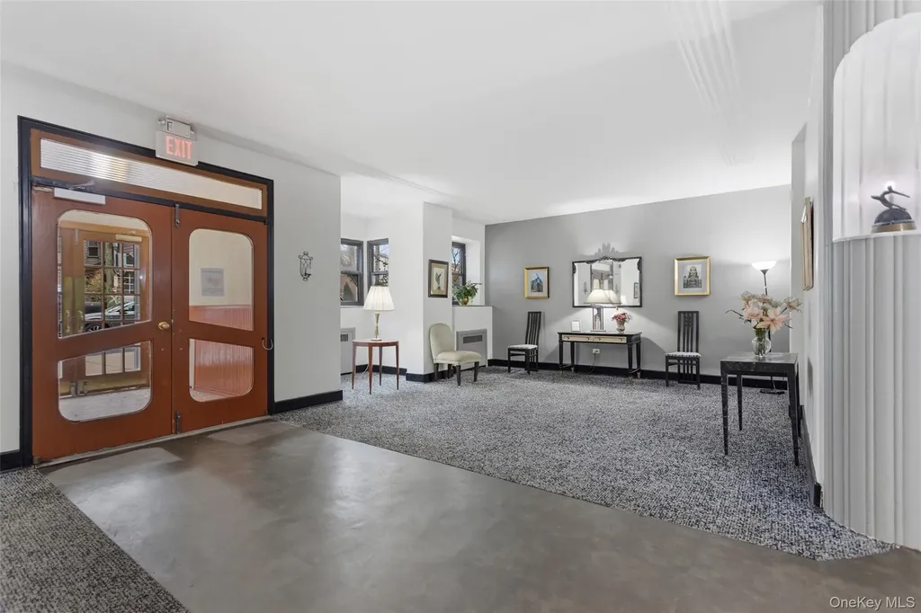 30 Clinton Place New Rochelle NY 10801
