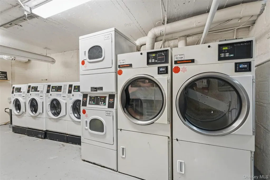 30 Clinton Place New Rochelle NY 10801