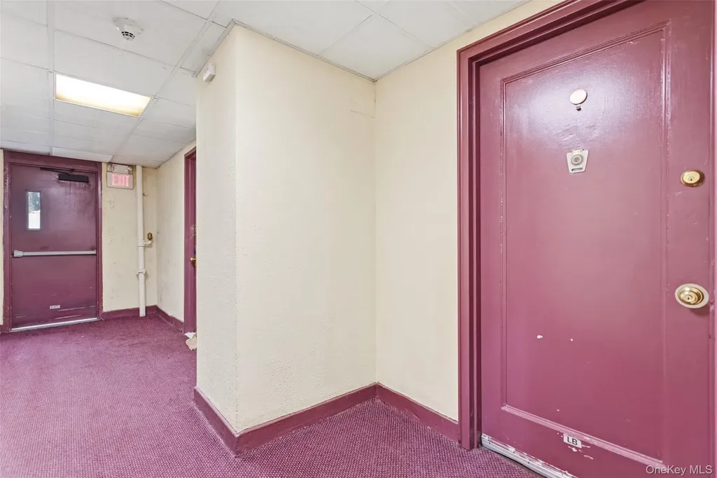 30 Clinton Place New Rochelle NY 10801