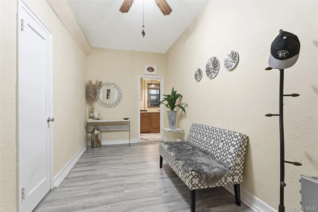 30 Clinton Place New Rochelle NY 10801