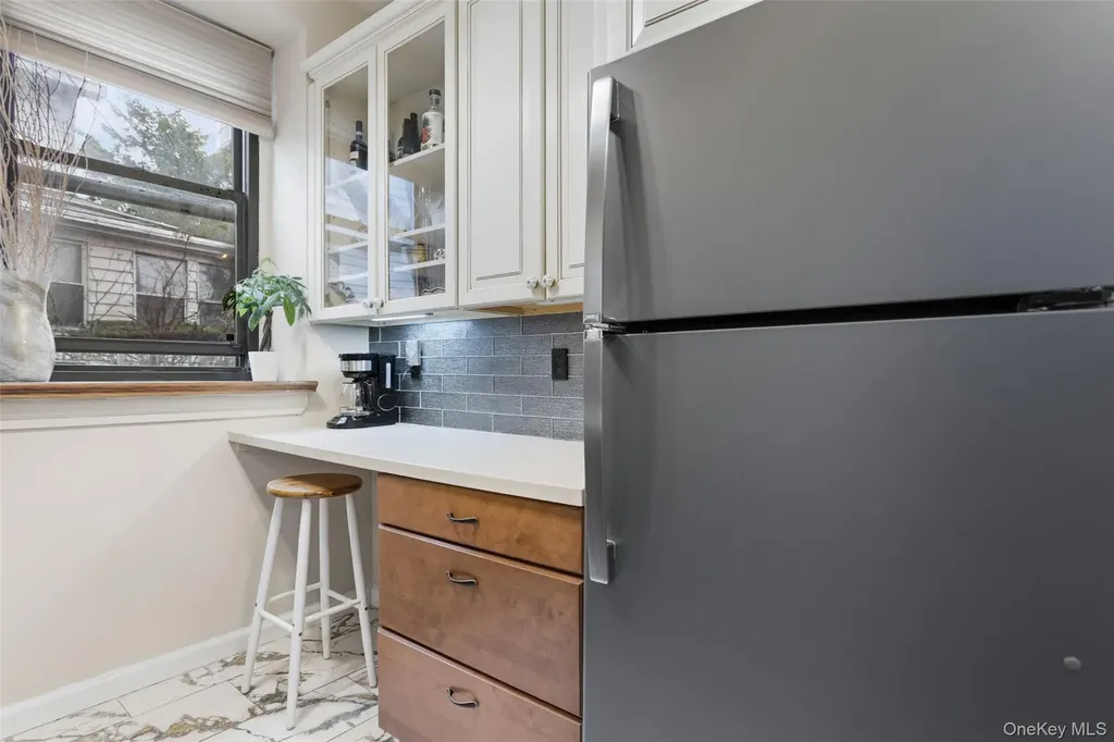 30 Clinton Place New Rochelle NY 10801