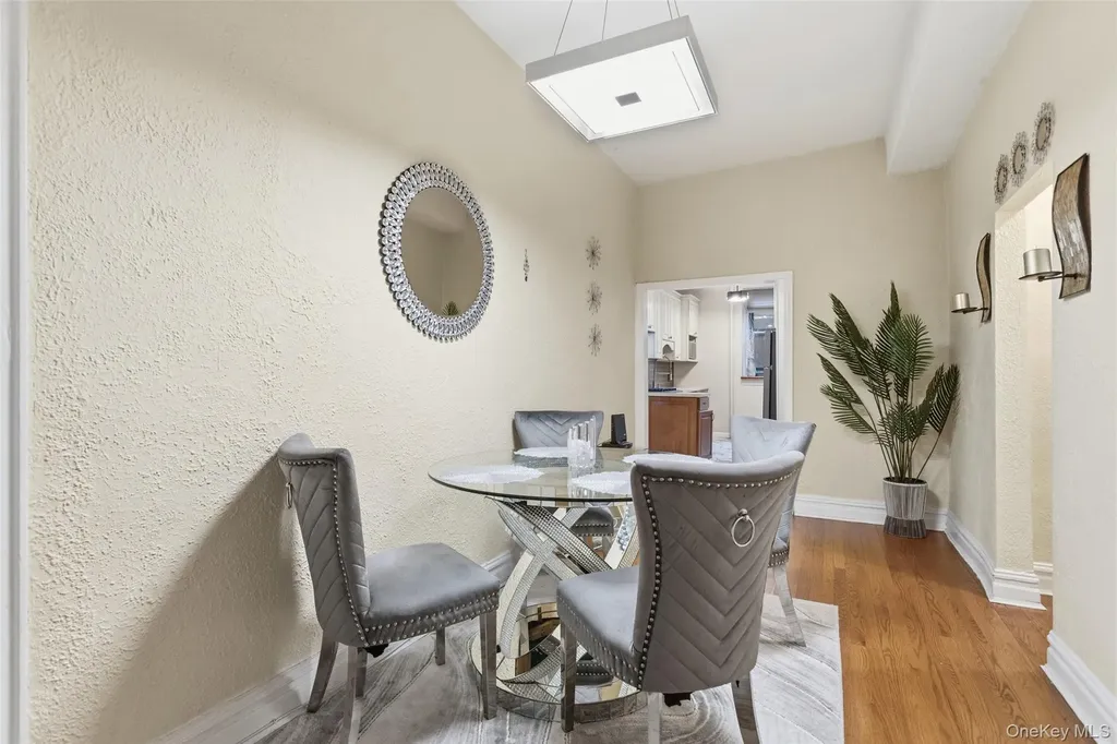 30 Clinton Place New Rochelle NY 10801