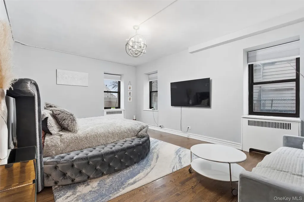 30 Clinton Place New Rochelle NY 10801