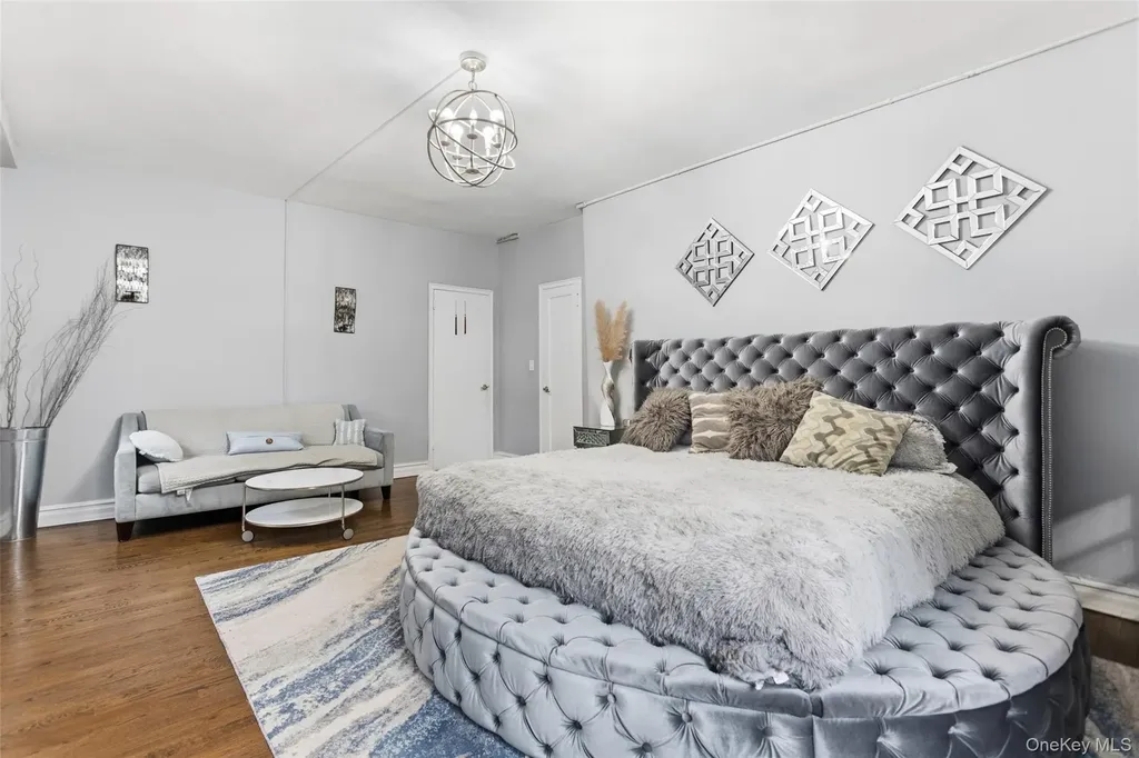 30 Clinton Place New Rochelle NY 10801