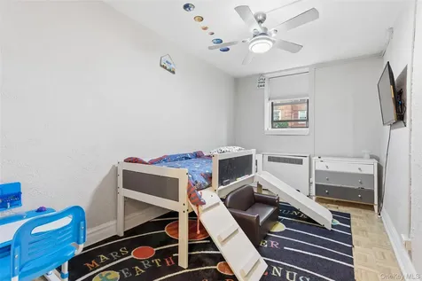 30 Clinton Place New Rochelle NY 10801