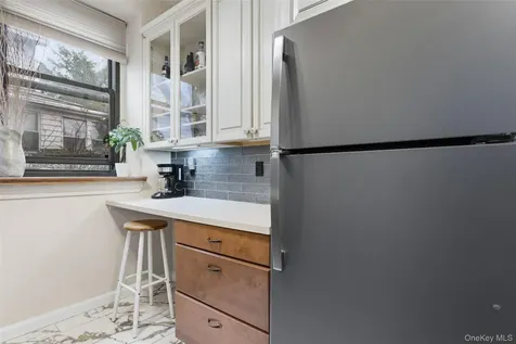 30 Clinton Place New Rochelle NY 10801