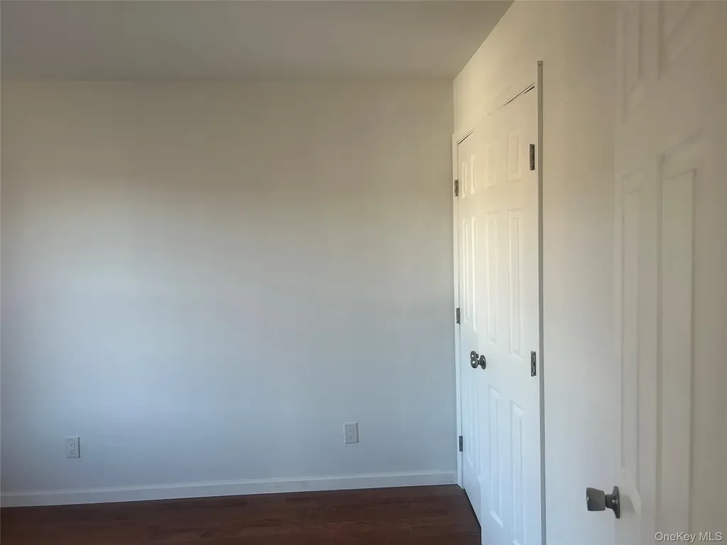 15 Waldron Avenue Nyack NY 10960