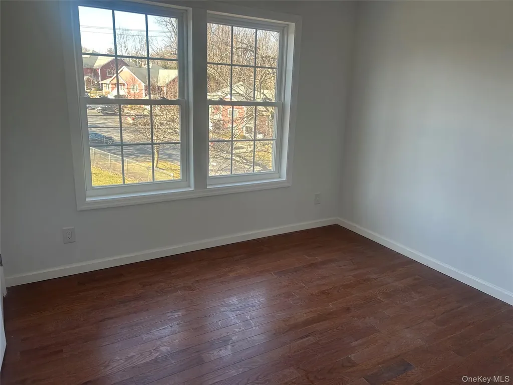 15 Waldron Avenue Nyack NY 10960