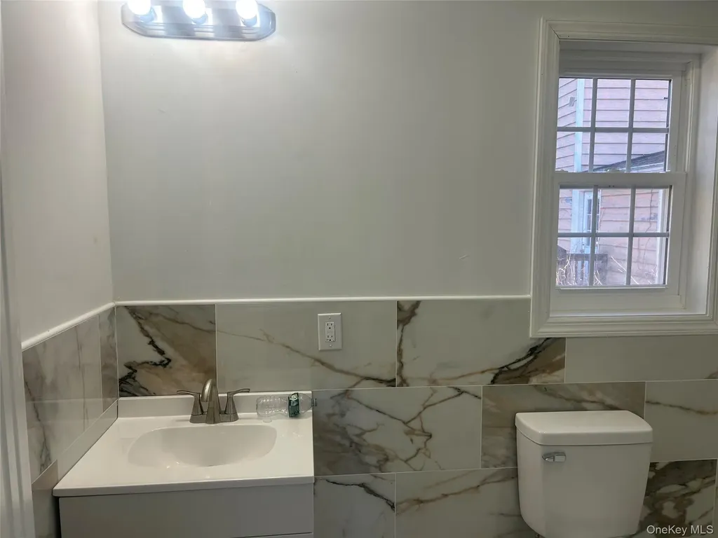 15 Waldron Avenue Nyack NY 10960