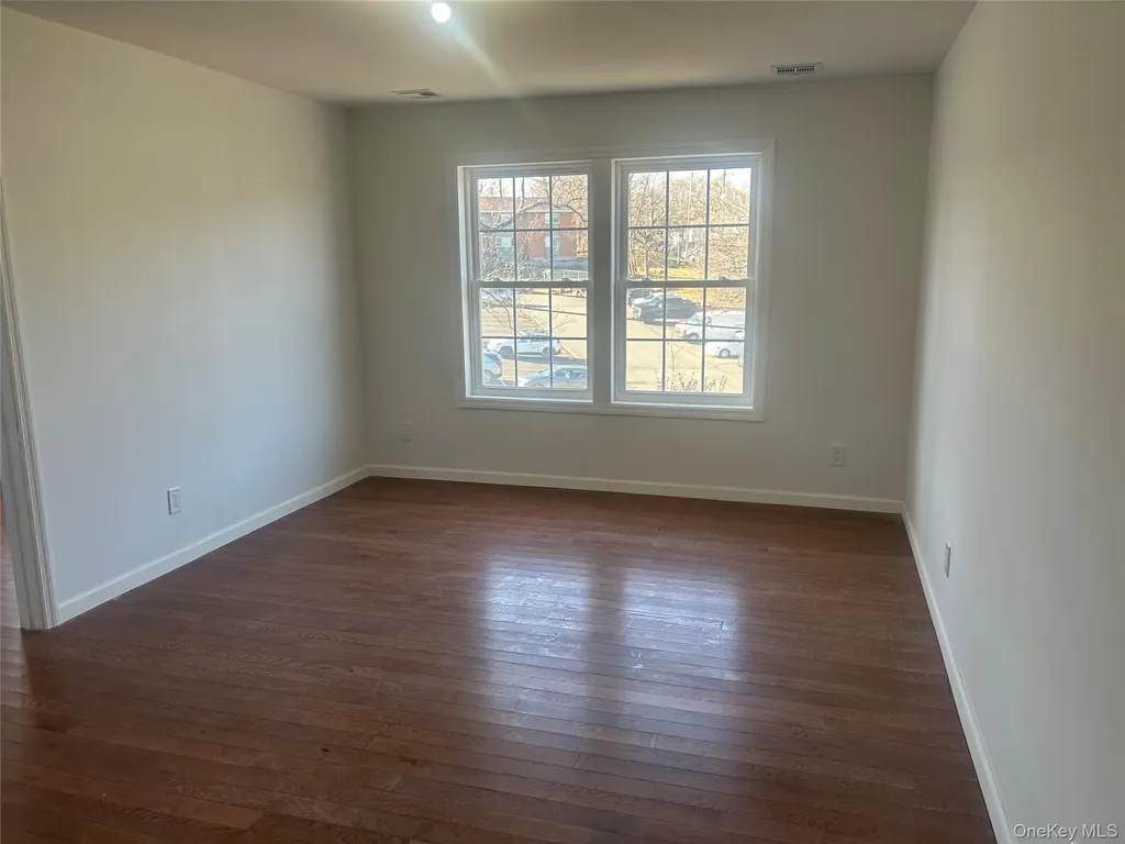15 Waldron Avenue Nyack NY 10960