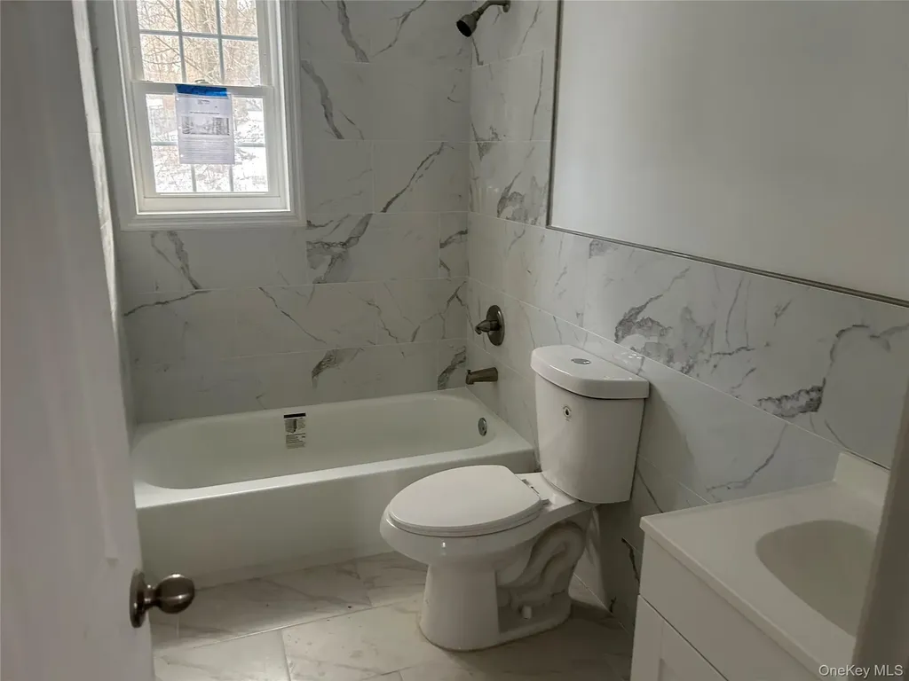 15 Waldron Avenue Nyack NY 10960