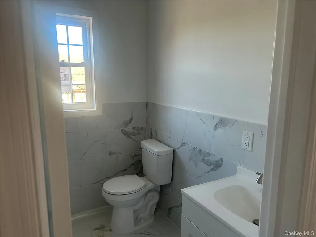 15 Waldron Avenue Nyack NY 10960
