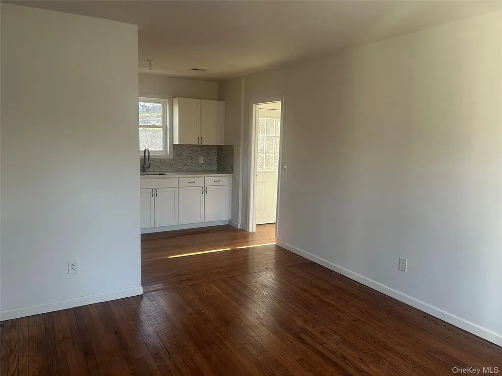 15 Waldron Avenue Nyack NY 10960