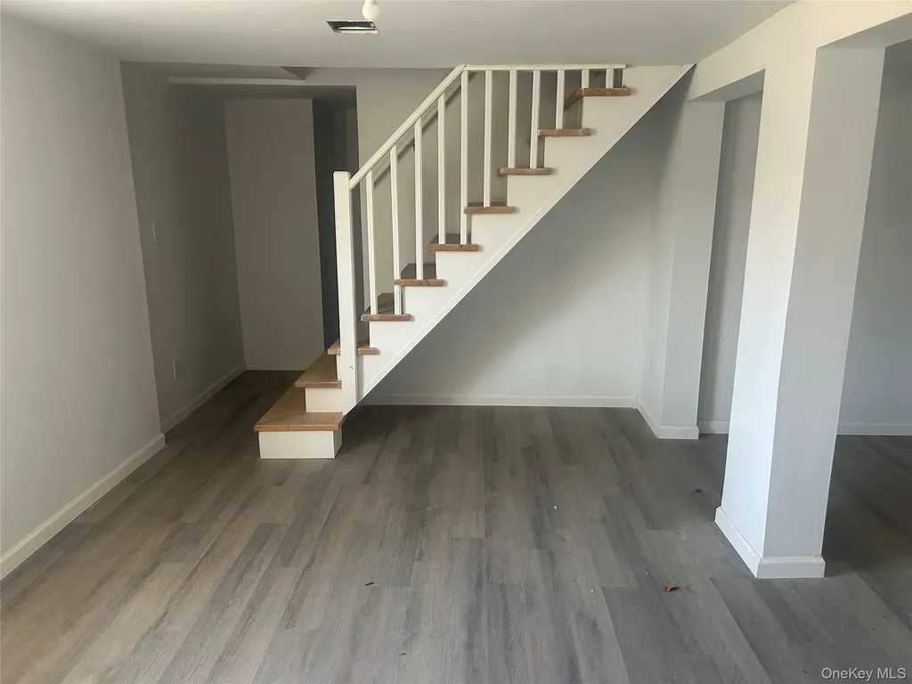 15 Waldron Avenue Nyack NY 10960